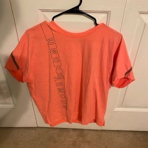 Under Armour T-Shirt
